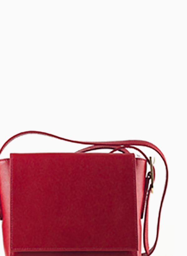 single-product-17-gallery-01