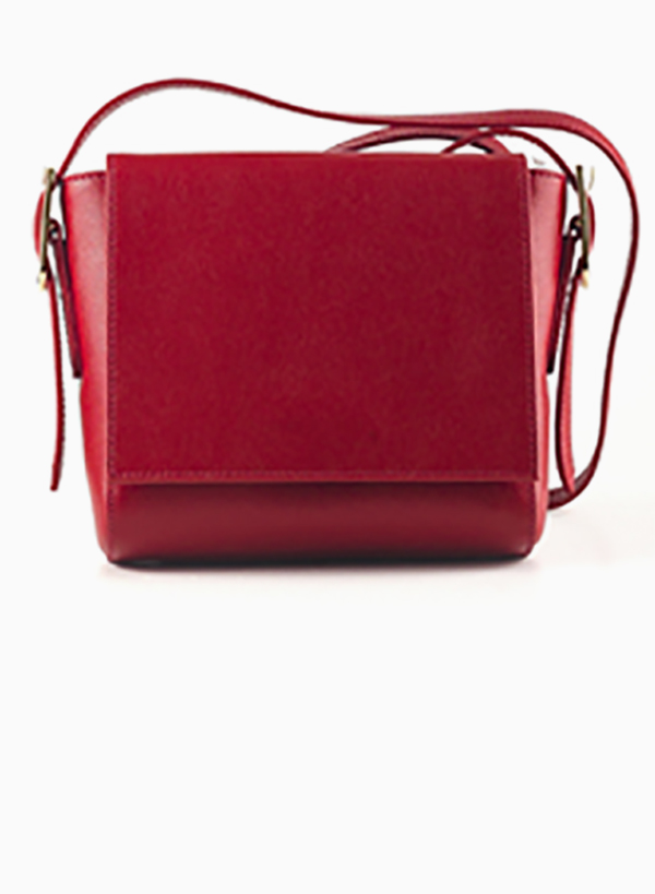 single-product-17-gallery-02