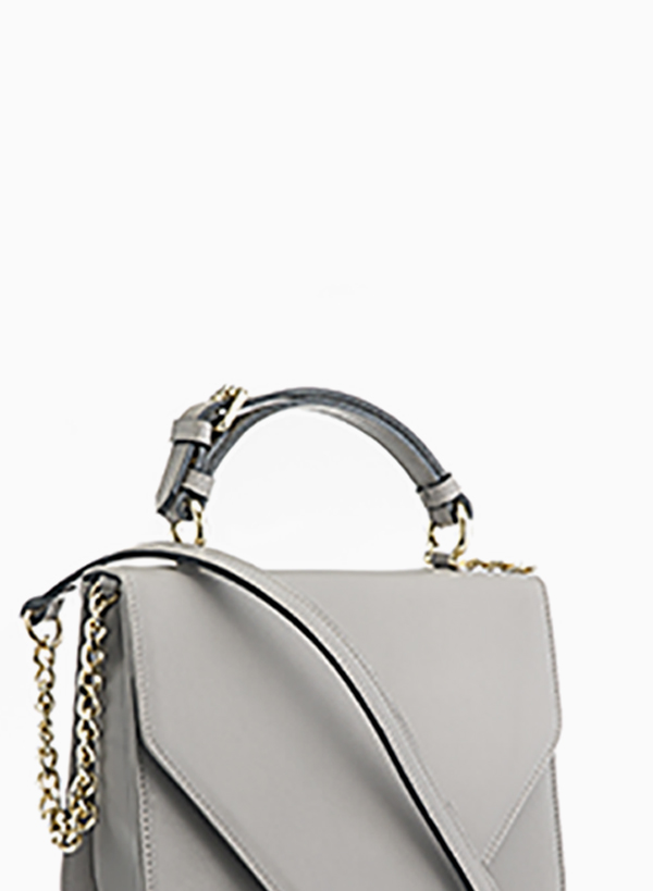 single-product-18-gallery-02