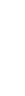 logo vertical sliding